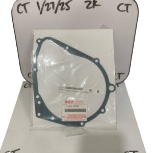 Suzuki 11483-27A20 11483-27A10 11483-27A01 11483-27A00 Stator Cover Gasket