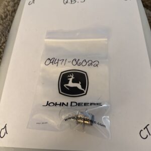 Suzuki 6 Volt Bulb (15 watt), 09471-06022