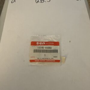 Suzuki GASKET 13246-44080 OEM NEW
