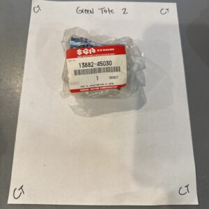 Suzuki Intake Boots 13882-45030