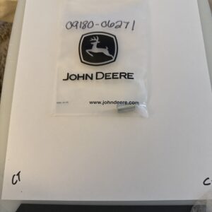 Suzuki Spacer P#09180-06271