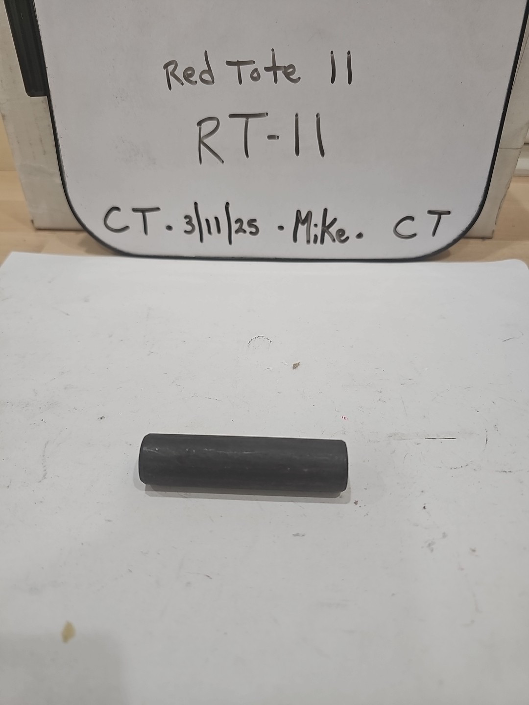 TRW Exhaust Engine Valve Guide *Sold Individually - Image 3