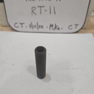 TRW Exhaust Engine Valve Guide *Sold Individually