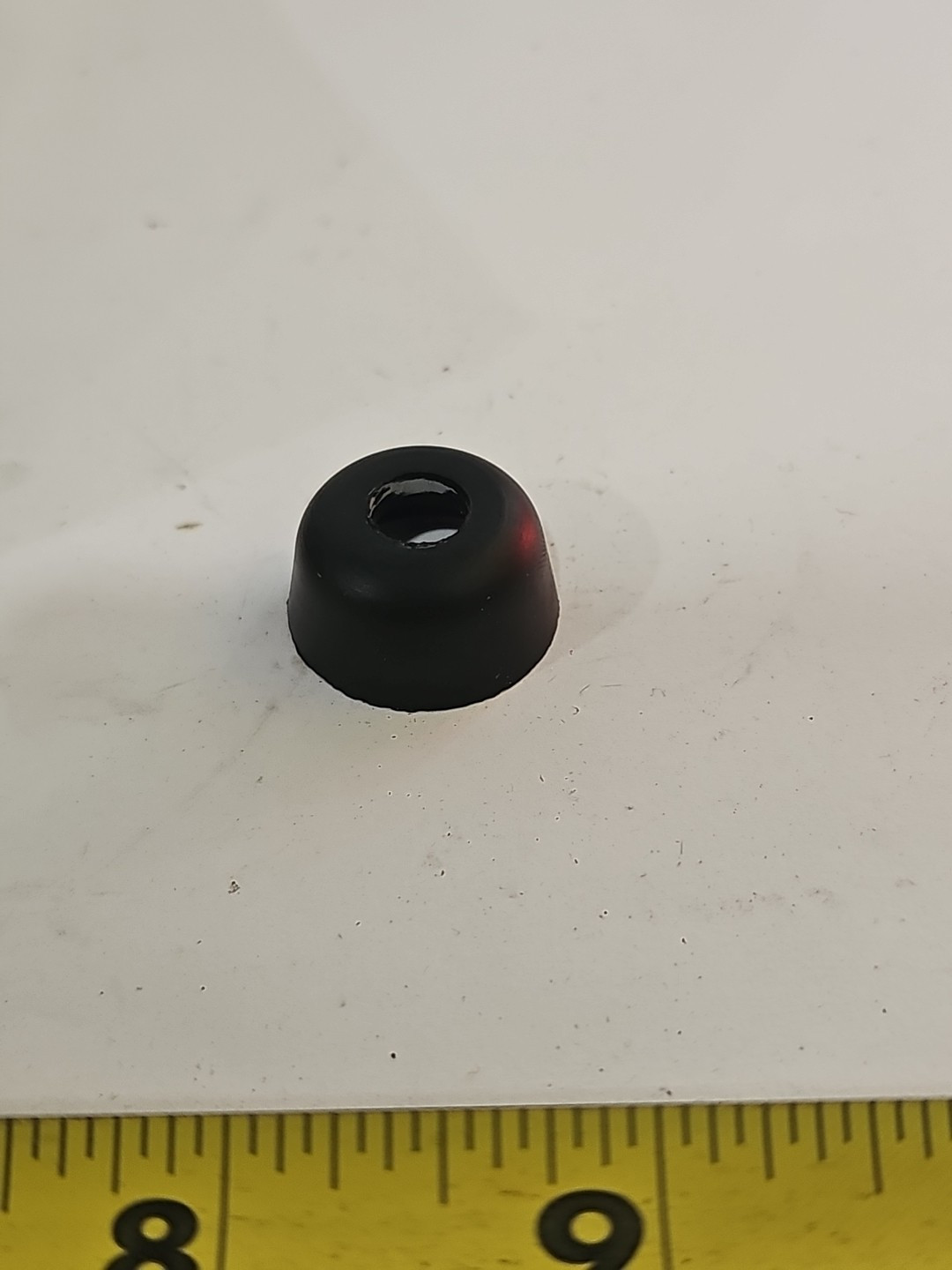 TRW VP11 Valve Stem Oil Seal *Sold Individually - Image 4