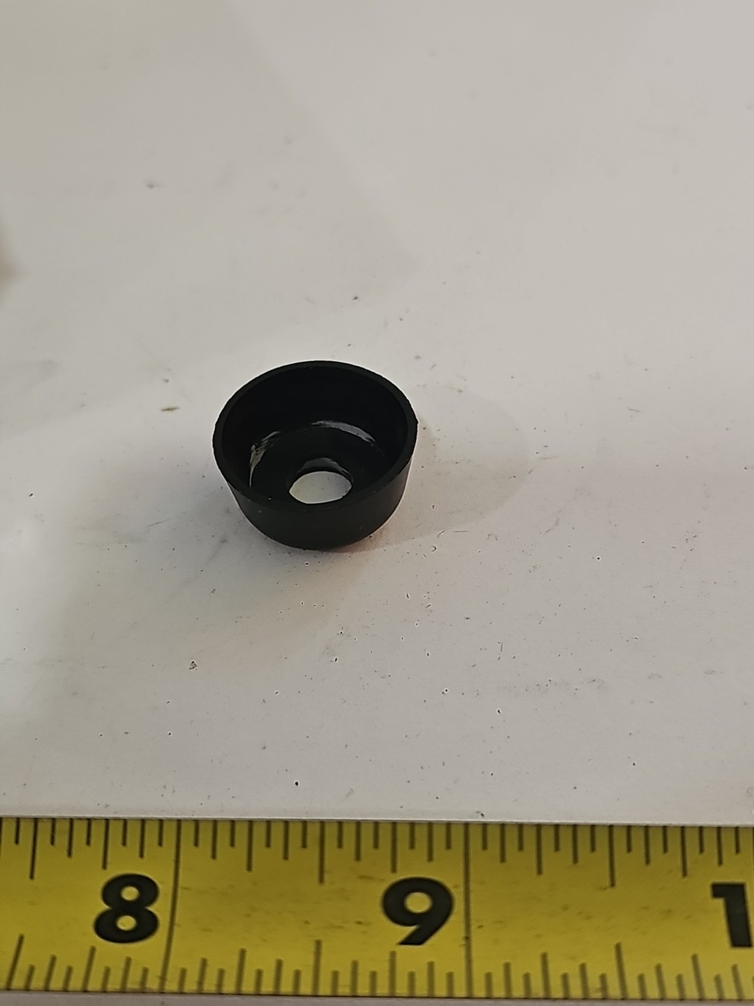 TRW VP11 Valve Stem Oil Seal *Sold Individually - Image 5