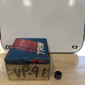 TRW Valve Stem Seal VP-91