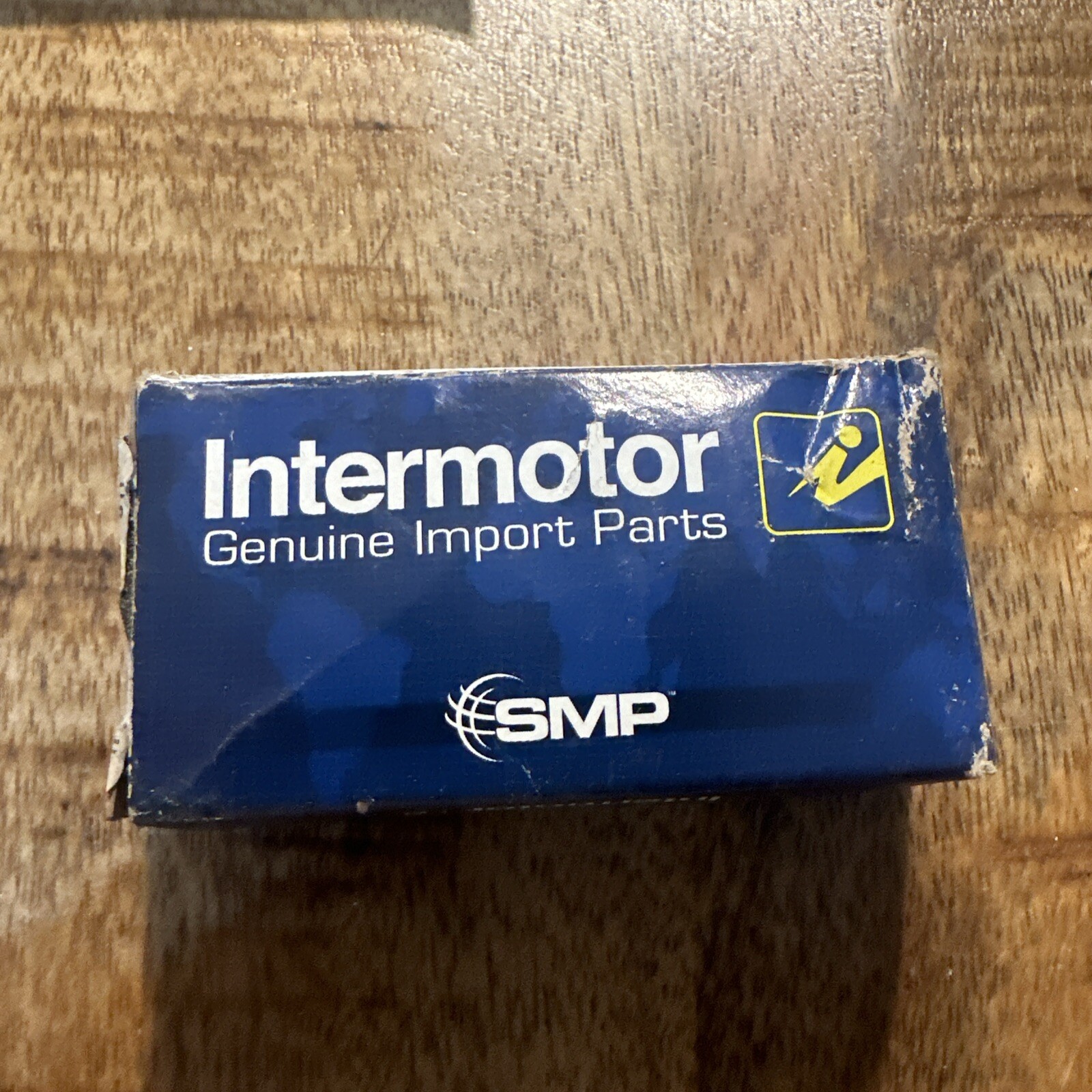 Tail Light Relay Standard RY-123 - Image 3