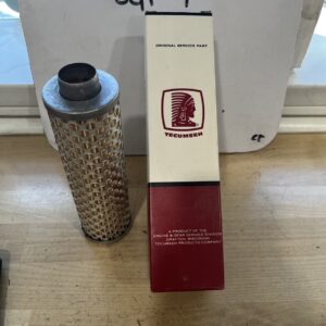 Tecumseh Air Filter/Cleaner 35102