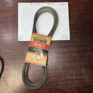 Thermoid FHP Belt 5L760