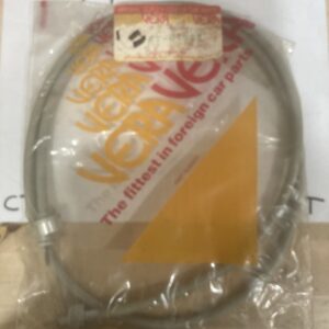 Vera Speedometer Cable 67-01931 (NASH/Metropolitan)