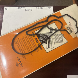 Victor Gaskets VS 50197 R