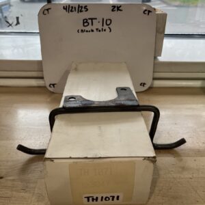 Walker Exhaust Hanger TH-1071