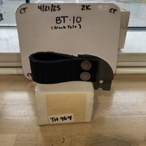 Walker Exhaust Hanger TH-964