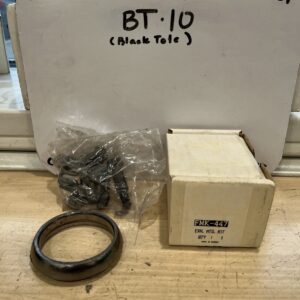 Walker Exhaust Mounting Kit FMK-447