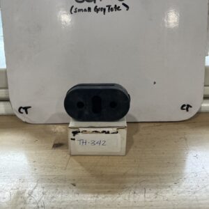 Walker TH-342 Exhaust Rubber Hanger