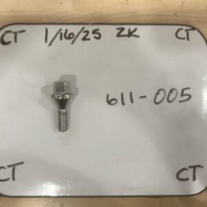 Wheel Lug Bolt Dorman 611-005