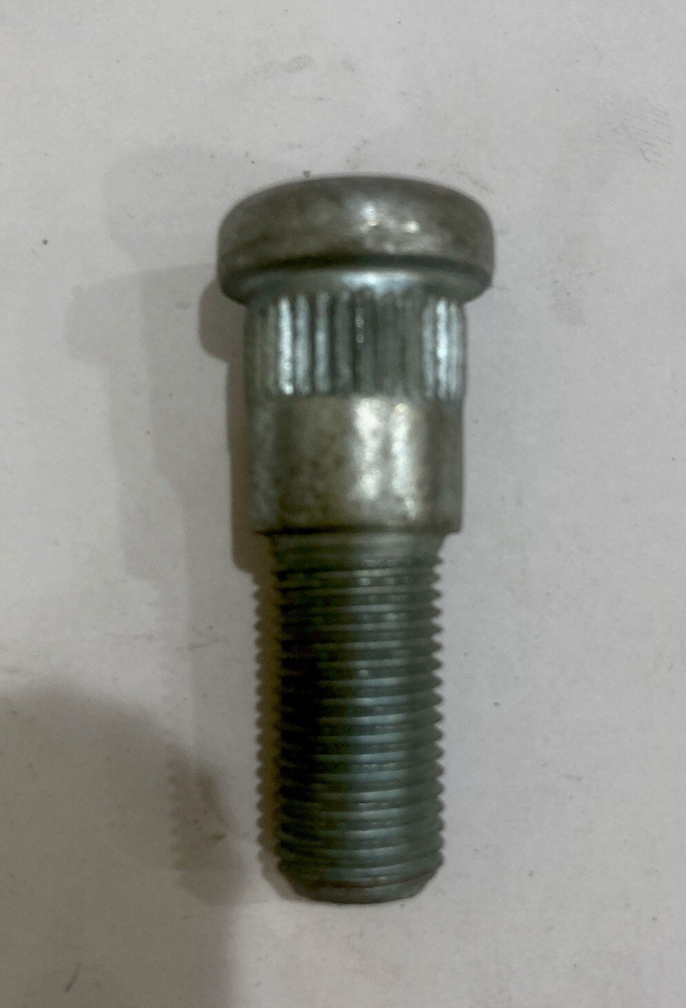 Wheel Lug Stud- Dorman 610-200 (SOLD INDIVIDUALLY) - Image 3