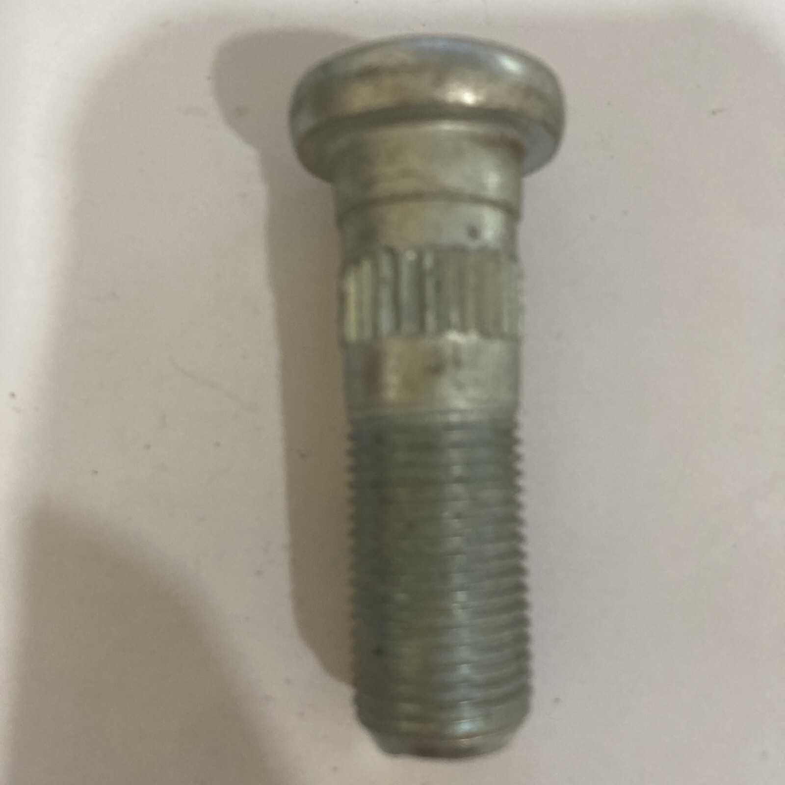 Wheel Lug Stud-Stud Dorman 610-213 - Image 3