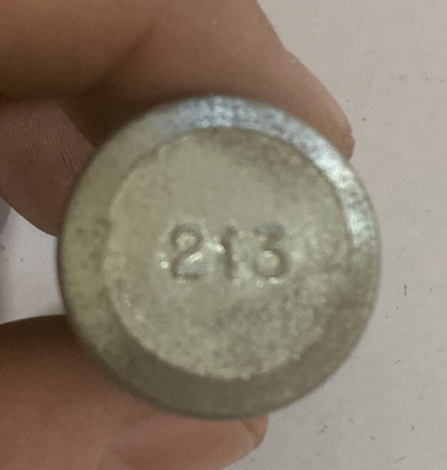 Wheel Lug Stud-Stud Dorman 610-213 - Image 4