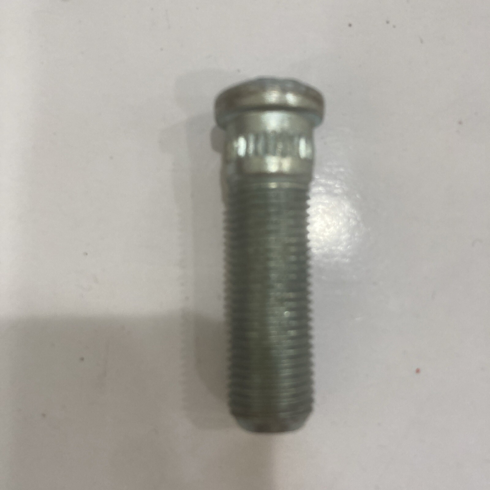 Wheel Lug Stud-Stud Dorman 610-258 - Image 3
