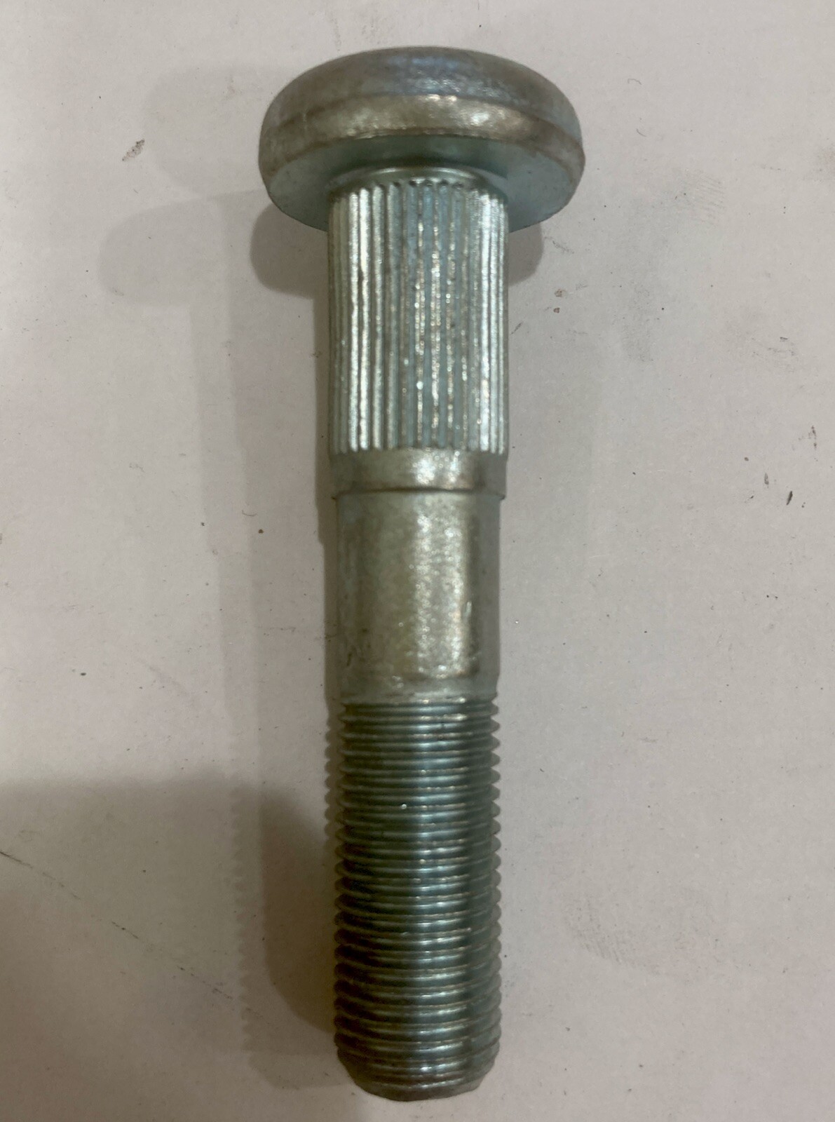 Wheel Lug Stud-Stud/Bolt Dorman 610-189 (SOLD INDIVIDUALLY) - Image 3