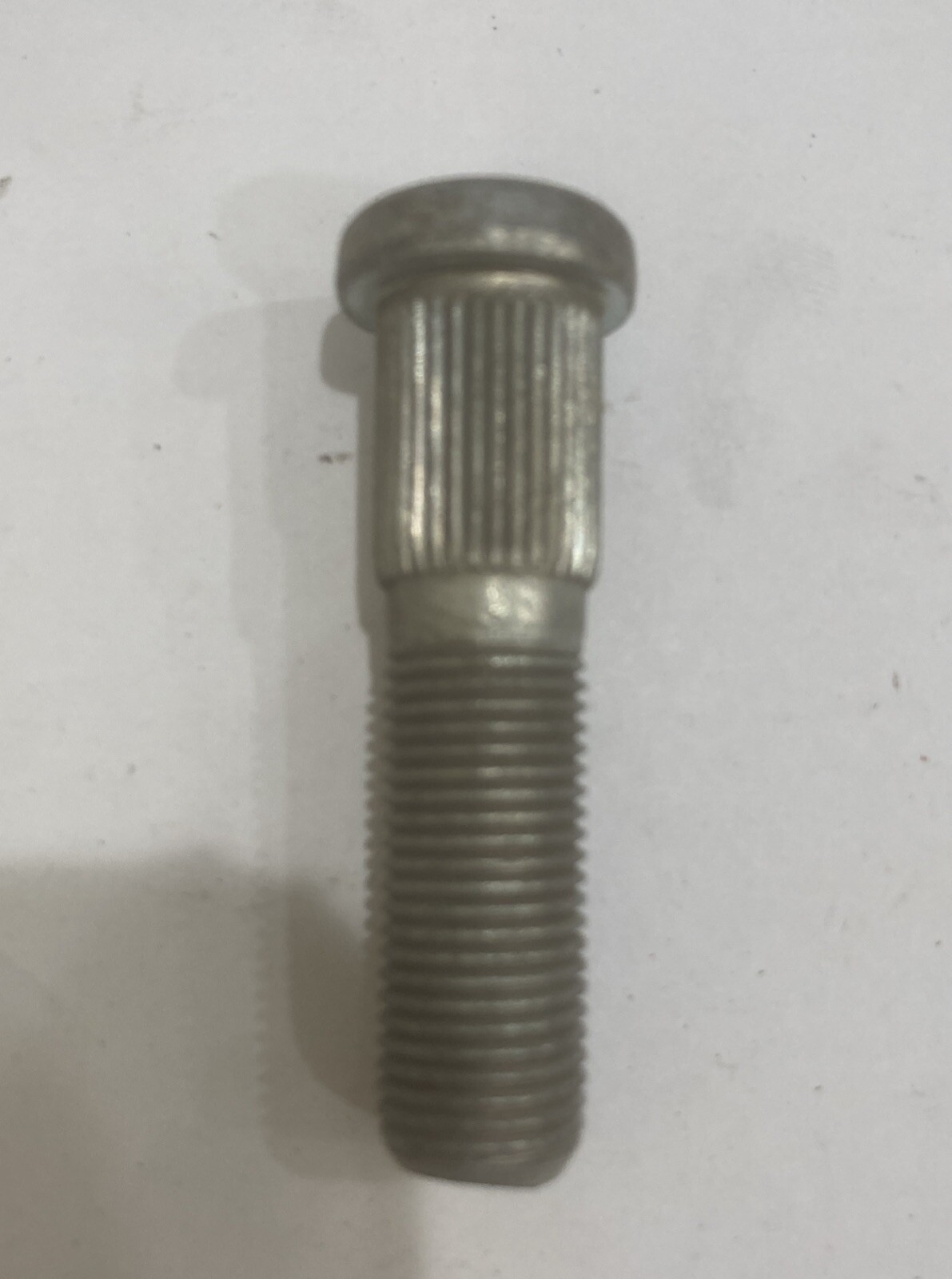 Wheel Lug Stud-Stud/Bolt Dorman 610-192 (SOLD INDIVIDUALLY) - Image 3