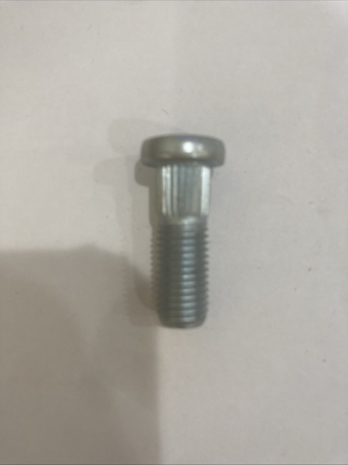 Wheel Lug Stud-Stud/Bolt Dorman 610-308 (SOLD INDIVIDUALLY) - Image 3