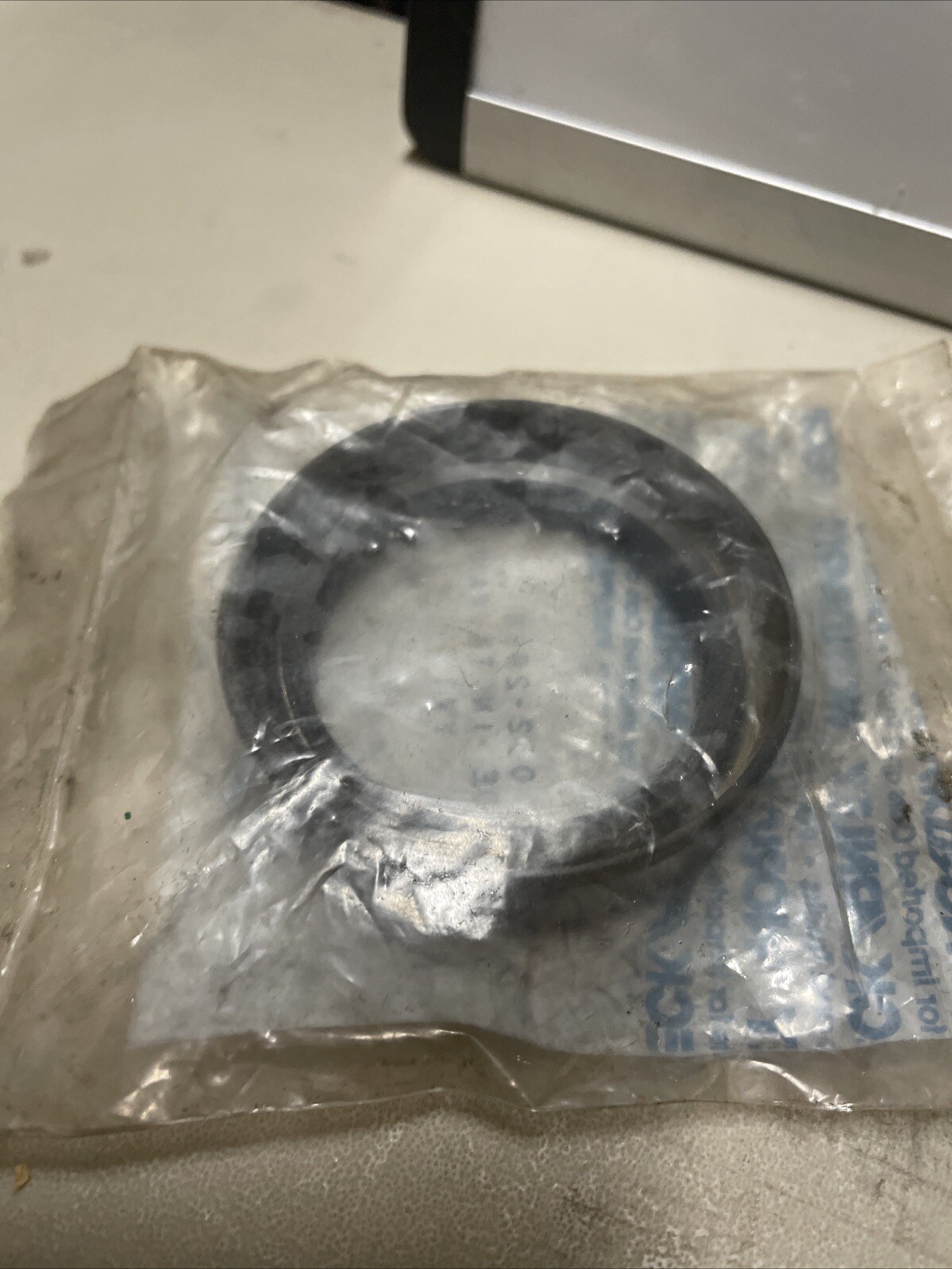 052-2888 Beck/Arnley Oil Seal - Image 4