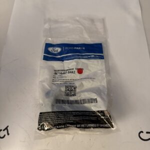 (1) Genuine Ford OE Bolt - Hex.Head W716467-S442 Sold Individually