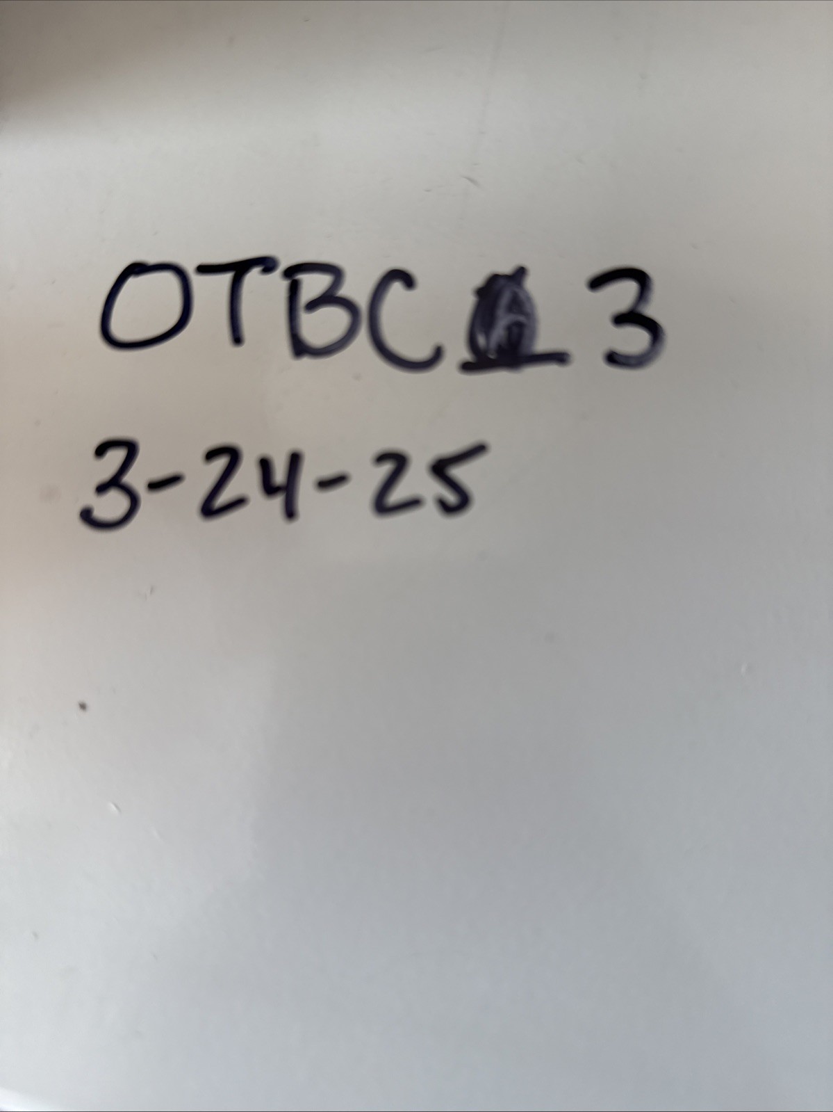 (1) Genuine GM OEM 15588312 Lock Front Differential Bearing Adjuster Nut NOS