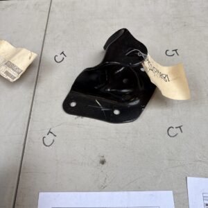 (1) Genuine Mopar Spring Shackle Left Rear 52019881 Nos OEM