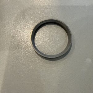 (1) Pioneer Camshaft Thrust Plate Space PG-214 Sold Individually 5-pg-214