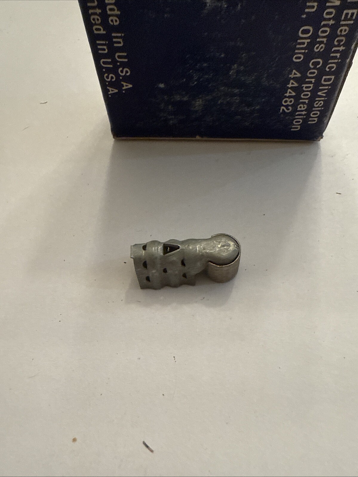 18 Delco Terminals 02989936 - Image 5