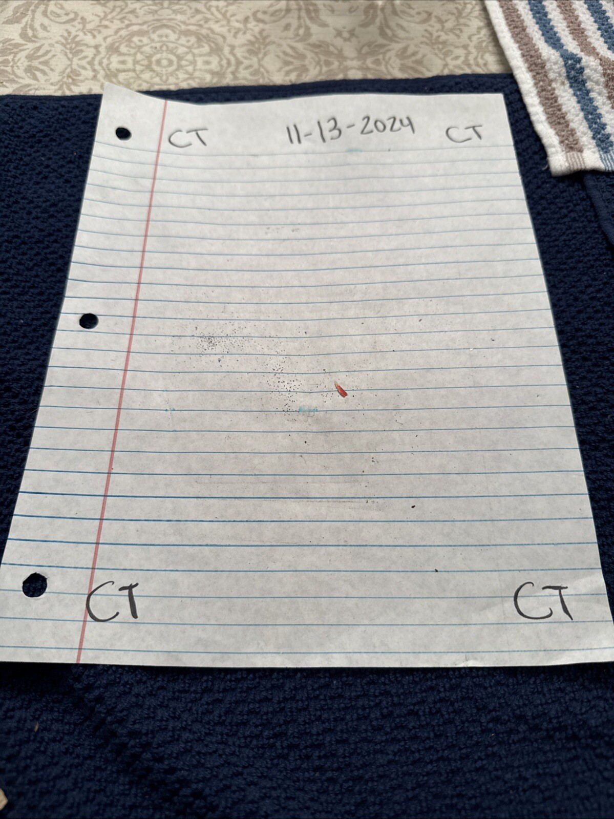 1940-52 Chevy Buick Pontiac Oldsmobile Delco 6V Volt Regulator D-601 NOS SEALED - Image 5