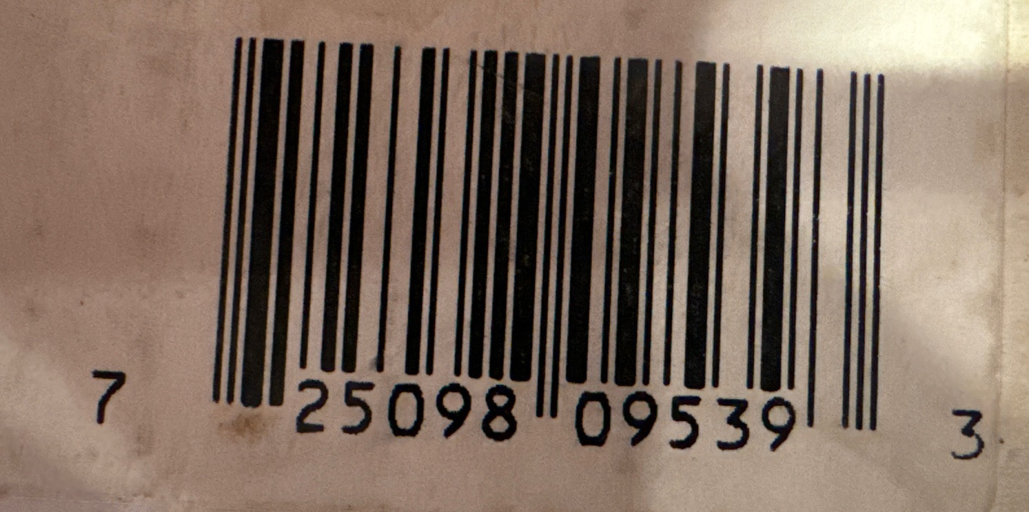 19539-1 Detroit Gasket Automotive Engine Valve Cover Gasket VS50281R - Image 4