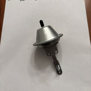 1963-1966  AMC/Rambler  287,327   Distributor Vacuum Advance