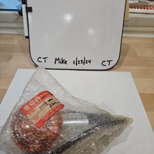 1986-2005 Suzuki LS650 S40 VS 700 750 800 Front Turn Signal OEM 35601-38A32-999