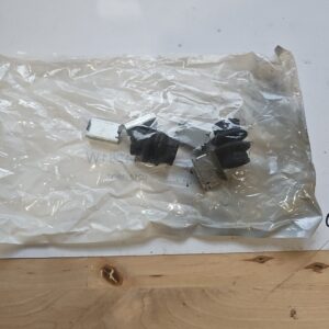 2000-2007 GM,CHRYSLER & FORD Disc Brake Hardware Kit CARQUEST H5689