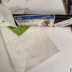 2019-2020 FORD TRANSIT CONNECT FUEL TANK STRAP RIGHT DV6Z-9054-A