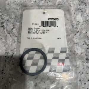 25565 Fel-Pro Engine Coolant Outlet Gasket