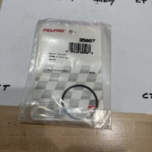 35087 Fel-Pro Water Outlet Gasket 10-1220