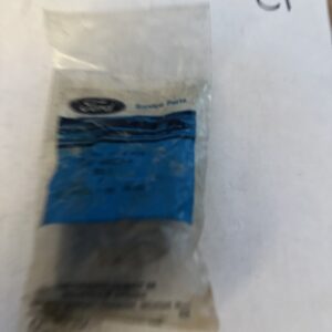 4 Genuine Ford Rocker Arm Bolts NOS F4DZ-6A527-A