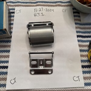 76 77 78 79 80 81 82 83 84 Sunroof Handle Cavalier Monza Omega Firenza Starfire