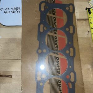 9059 PT Fel-Pro Engine Cylinder Head Gasket 9059PT