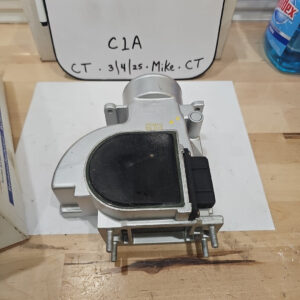 A1 Cardone 74-20016 Mass Air Flow Sensor