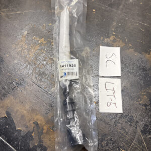 A/C Receiver Drier / Desiccant Element-desiccant Element Global 1411928