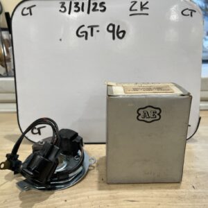 AE Parts Stator MP-5F (Standard Parts LX-205)