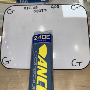 ANCO C-24-OE ANCO CONTOUR - OE