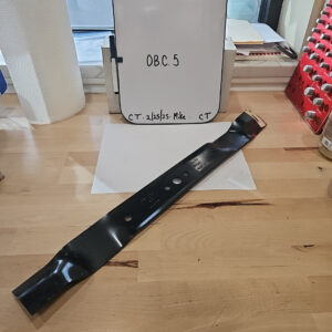 AYP 95-021 / 14114 Blade 22" New