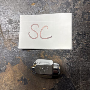 Acorn #71148 14mm x 1.50 Lug Nut